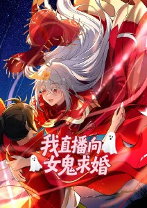 虫虫危机蚂蚁王国